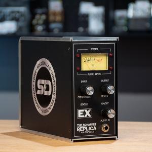 ヤマハ立奏木琴　YK-30G ヤマハ立奏木琴 YK-30G - メルカリ