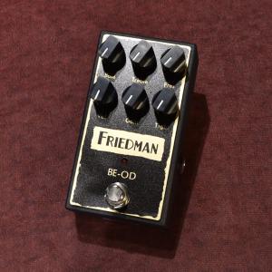 MASF Pedals/RAPTIO【在庫あり】 : 宮地楽器Yahoo!店 - 通販 - Yahoo