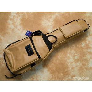NAZCA JB/PB用ケース　黒 NAZCA ( ナスカ ) JB/PB用ケース 黒（115-00-JB-8） 送料無料