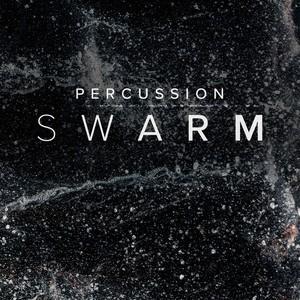 SPITFIRE AUDIO/PERCUSSION SWARM【オンライン納品】【在庫あり】｜mmo