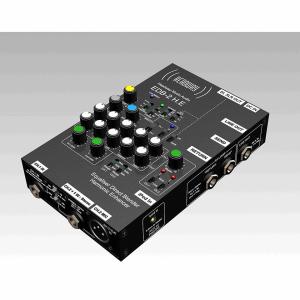YAMAHA（ヤマハ） SC-HD300 ハーモニーディレクター用 ソフトケース