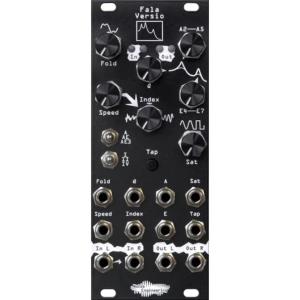 Noise Engineering/Mimetic Digitwolis【WTG】【在庫あり】 : 宮地楽器