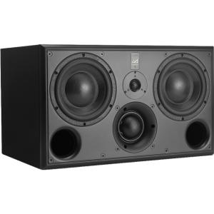 EV/エレクトロボイス Q99 パワーアンプ : RIZING - 通販 - Yahoo