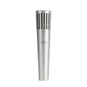 SENNHEISER/MKH 8060 : 宮地楽器Yahoo!店 - 通販 - Yahoo!ショッピング