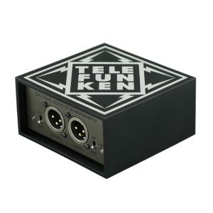 SHADOW HILLS Industries/Dual Vandergraph【在庫あり】 : 宮地楽器
