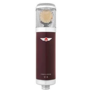 NEUMANN KMS105 BK(ブラック)(国内正規品3年保証)(ノイマン)(KMS 105