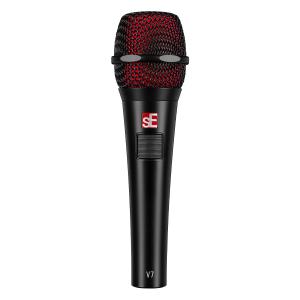 AUDIX i5 ダイナミックマイク【7/12までの掲載】 AUDIX i5｜ミュージックランドKEY