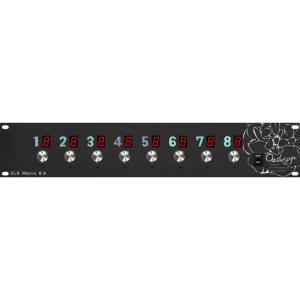 ART/P16【正規品】 : 宮地楽器Yahoo!店 - 通販 - Yahoo!ショッピング ART/P16【正規品】 : 宮地楽器Yahoo!店 - 通販 - Yahoo!ショッピング