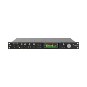 並行輸入品】 最新版 MOTU 828mk3 Hybrid 『』 828 MK 3 ハイブリッド