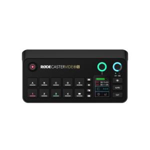 TC electronic/Clarity M Stereo : 宮地楽器Yahoo!店 - 通販 - Yahoo