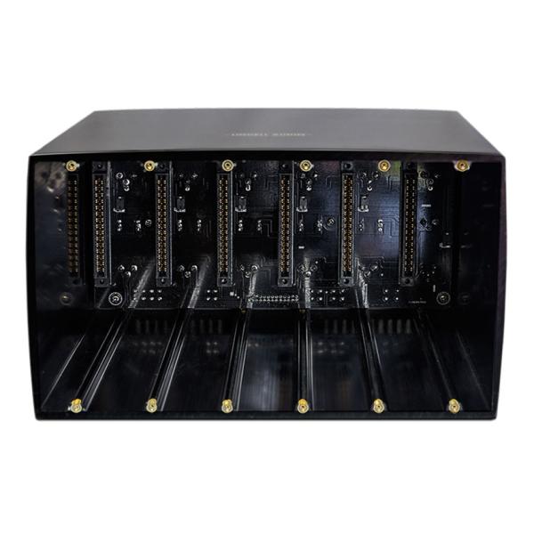 Lindell Audio/506 Power MKII【在庫あり】