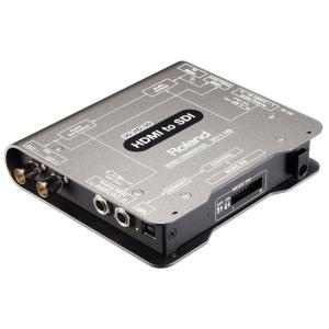 GENELEC/8300-601-JP GLM kit【在庫あり】 : 宮地楽器Yahoo!店 - 通販