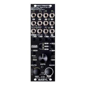 Erica Synths/Pico Output【数量限定特価キャンペーン】【在庫あり