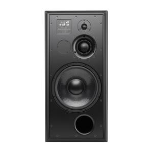 ATC/SCM100A Pro (Pair)【受注生産品】