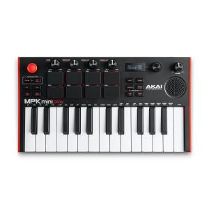 BEHRINGER/VICTOR : 宮地楽器Yahoo!店 - 通販 - Yahoo!ショッピング