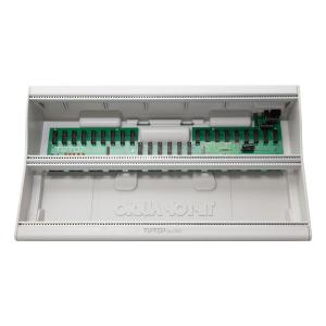 Tiptop Audio/uZeus Silver : 宮地楽器Yahoo!店 - 通販 - Yahoo