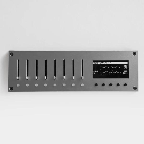 Light Reft/MONOLIT【在庫あり】