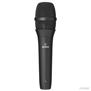 SHURE（シュア） Shure SM57-LCE ダイナミックマイク |SM57 単一指向性