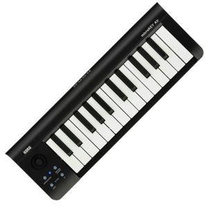 KORG/microKEY2-49AIR : 宮地楽器Yahoo!店 - 通販 - Yahoo!ショッピング