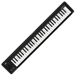 KORG（コルグ） Korg SP-100 Keyboard 電子ピアノ -d167 : GrunSound