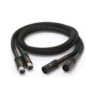 ACOUSTIC REVIVE/RHC-2.5HS-S-TripleC-FM : 宮地楽器Yahoo!店 - 通販
