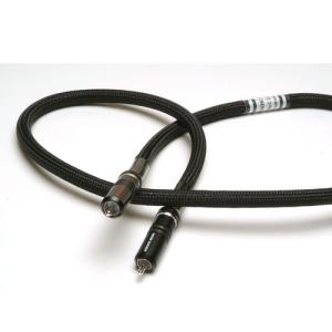 ACOUSTIC REVIVE/AES-1.0tripleC-FM : 宮地楽器Yahoo!店 - 通販