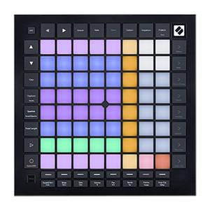 novation/LAUNCH PAD PRO MK3 : 宮地楽器Yahoo!店 - 通販