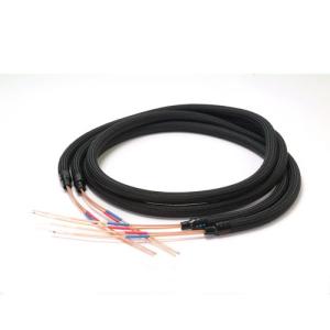 ACOUSTIC REVIVE/COX-1.0tripleC-FM-BNC : 宮地楽器Yahoo!店 - 通販