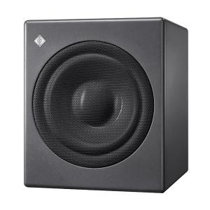 NEUMANN（ノイマン） KH 750 DSP D G 密閉型 サブウーファー 508296