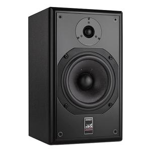 Auratone/5C Super Sound Cube Single(woodgrain) : 宮地楽器Yahoo!店