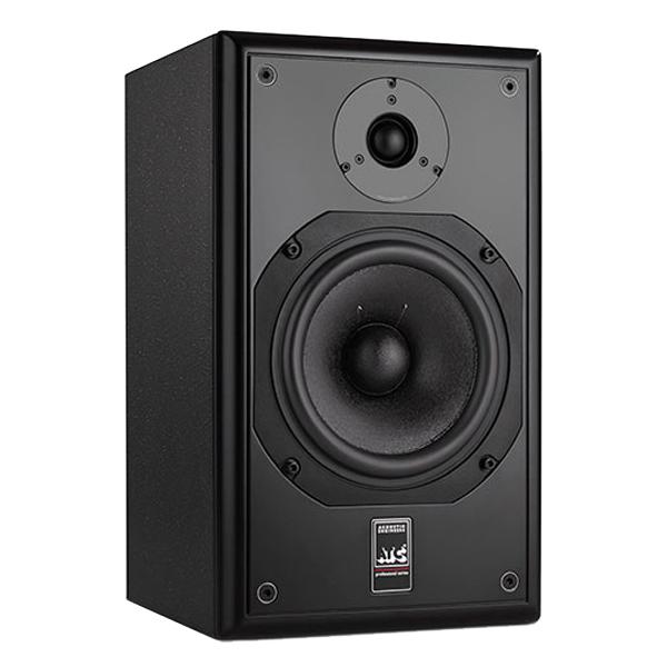 ATC/SCM12P Pro (Pair)【受注生産品】