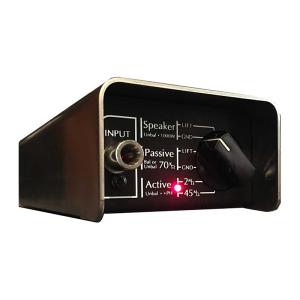 MOTU M2 (USB-Cオーディオインターフェイス)(モツ)(DTM) : イケベ楽器