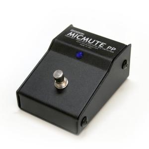 ギター ShunNokinaDesign (SND) 2in1 S6 (PV/1010) 即納可能】【限定生産】SND(Shun Nokina Design)* L'- 2in1 Pedal
