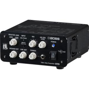 SOUND SPRITE/Corona Conversion+ 2P-3P【電源ケーブル】【在庫あり