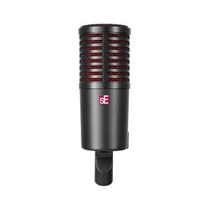 beyerdynamic/TG-V70【在庫あり】 : 宮地楽器Yahoo!店 - 通販 - Yahoo