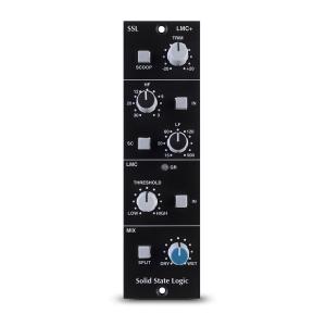 oz design 【受注生産品:2~3週間程度】 500FET 500 module FET