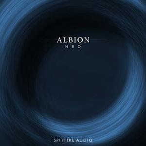 SPITFIRE AUDIO/ALBION NEO【オンライン納品】【在庫あり】｜mmo