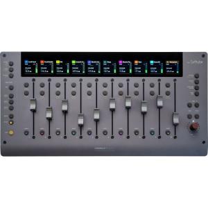 morningstar/MC8 : 宮地楽器Yahoo!店 - 通販 - Yahoo!ショッピング