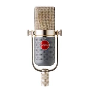 TELEFUNKEN/TF51【定番】【入荷待ち】【次回予定納期：5月以降