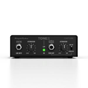Clarity M Stereo 美品 Clarity M Stereo | ビーテック株式会社