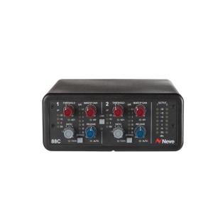 Tegeler Audio Manufaktur/Vari Tube Compressor (VTC)【数量限定特価