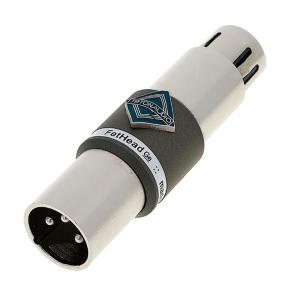 TRITON AUDIO/FetHead Phantom【在庫あり】 : 宮地楽器Yahoo!店 - 通販