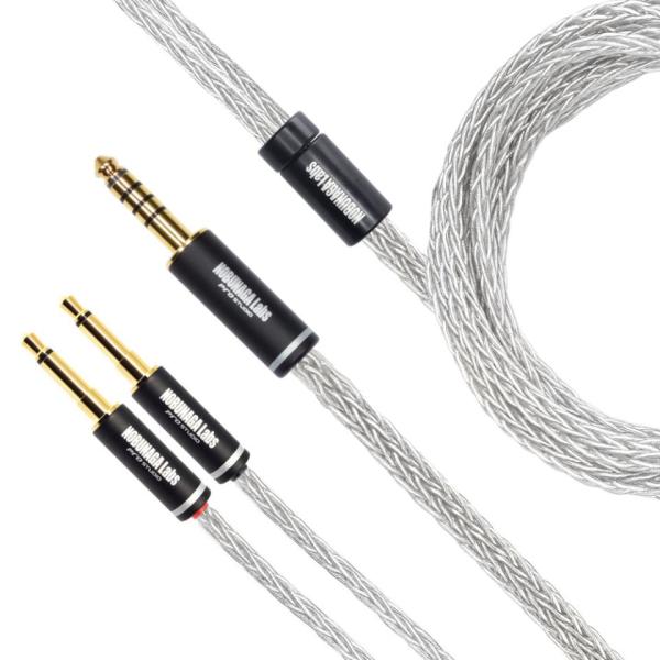 NOBUNAGA Labs/福音 極 (Fukuin-Kiwami) 【NLV-FKI-KWM】【4...