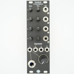 Hikari Instruments/Dual LFO : 宮地楽器Yahoo!店 - 通販 - Yahoo