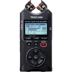 TASCAM DR07X ＋ バイノーラルマイクセット ASMR 楽天市場】TASCAM DR-07XP バイノーラルマイク付きセット ASMR : 楽器