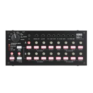 Vovox/sonorus(ソノラス) direct S マイクラインケーブル TRS-XLRM