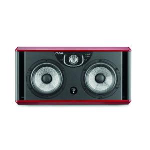 FOCAL Shape 50 (ペア) (フォーカル)(モニタースピーカー) : イケベ
