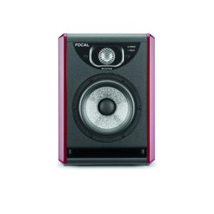 FOCAL Professional/ST Solo 6 (Pair)【在庫あり】【数量限定 FOCAL Clear MG Pro プレゼントキャンペーン】｜mmo