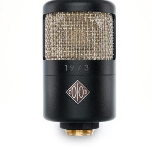 Schilke シルキー / 11Ax SP ピッコロ トランペット用 コルネット