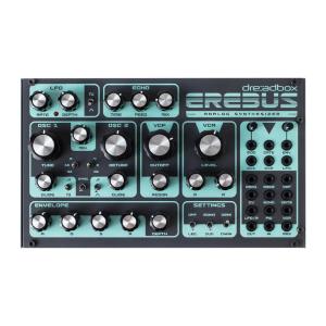 MXR/M282：Dyna Comp Bass【お取り寄せ商品】 : 宮地楽器Yahoo!店